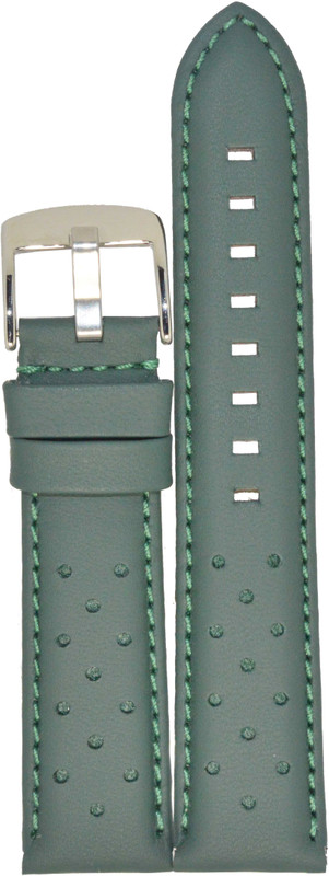 Kolet watch store straps