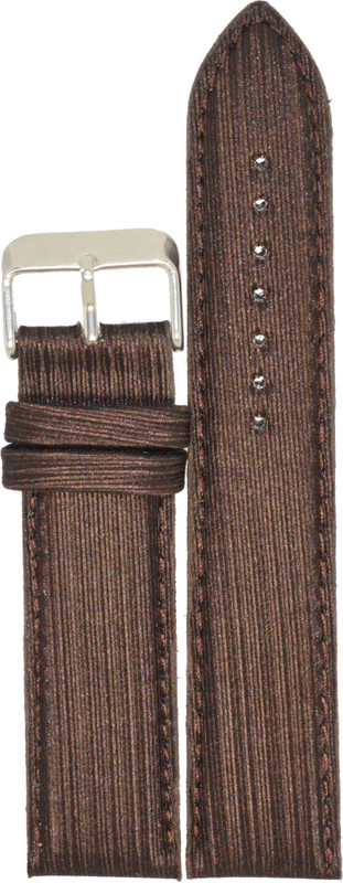 Kolet watch straps discount