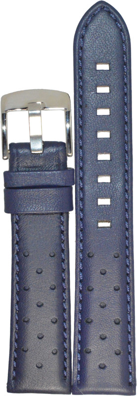 Kolet watch clearance straps