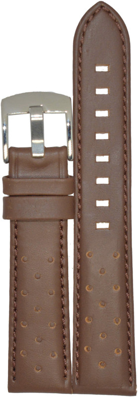 Kolet cheap watch straps