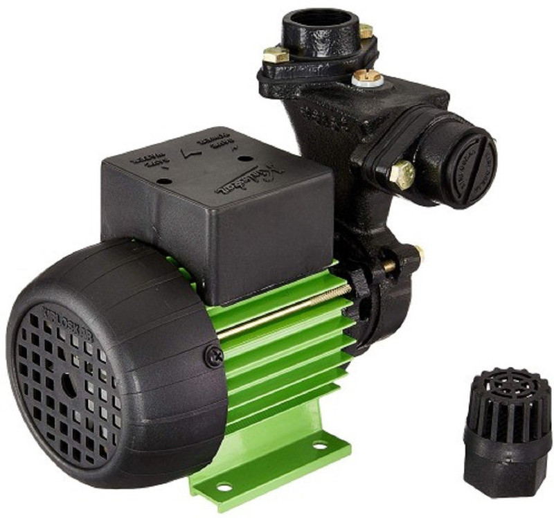kirloskar Chhotu Centrifugal Water Pump(0.5 hp)