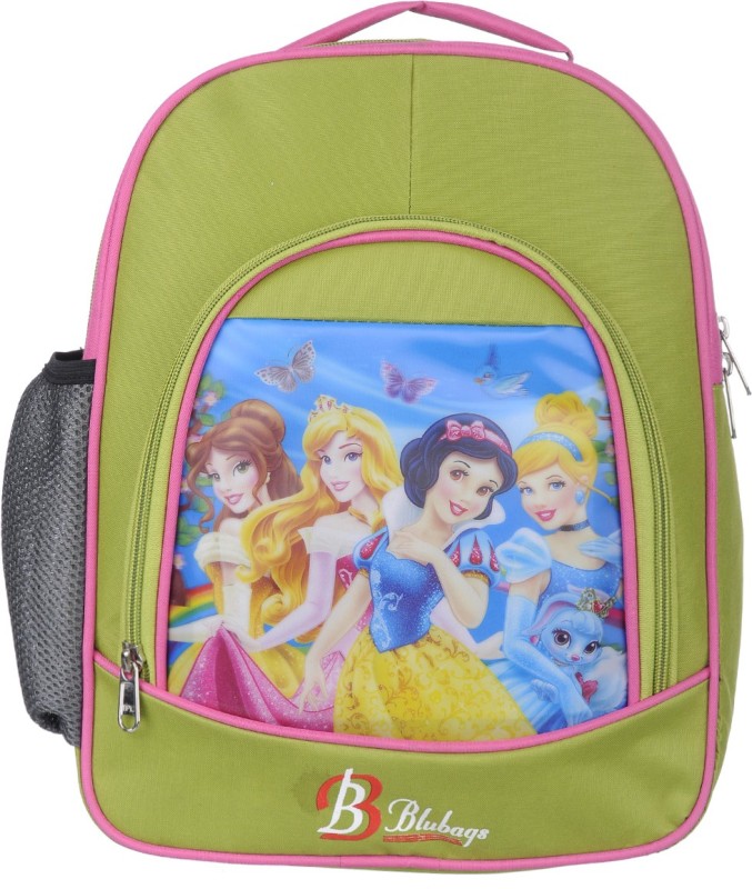 lkg school bags