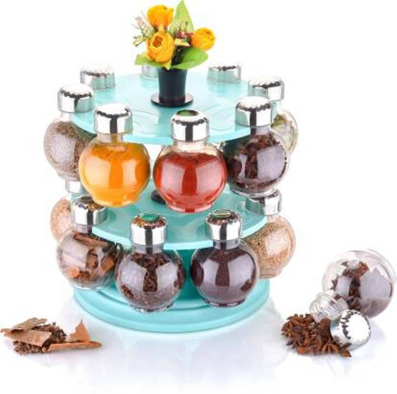 Masala bottle set online