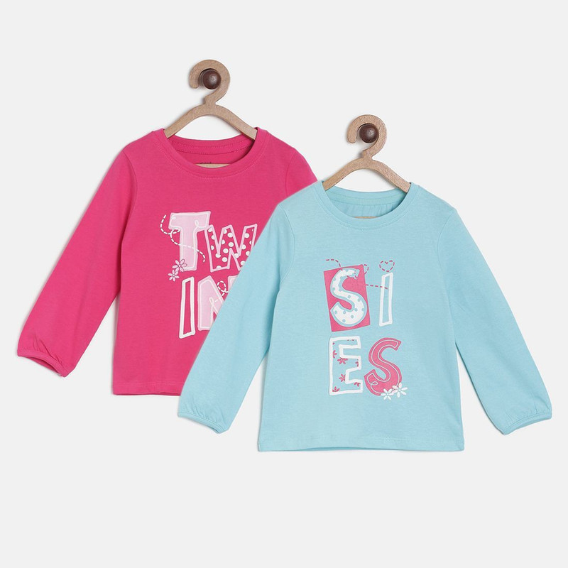 mini klub baby girl clothes
