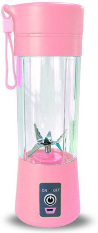 vidza-rechargeable-portable-electric-mini-usb-juicer-bottle-original-imafkfnpg7m89mkh.jpeg