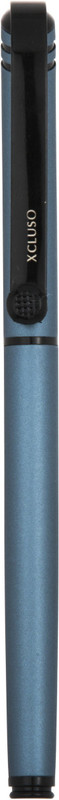 xcluso eLinac Roller Ball Pen