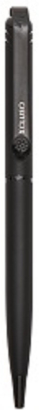 xcluso eLinac Ball Pen