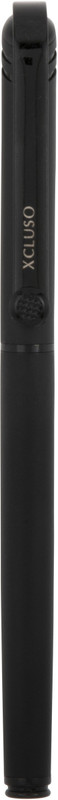 xcluso eLinac Roller Ball Pen