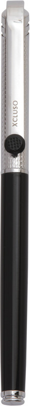 xcluso eLinac Roller Ball Pen