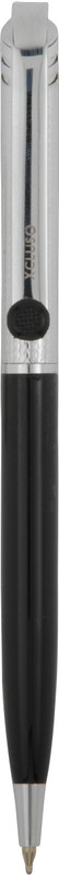 xcluso eLinac Roller Ball Pen(Pack of 2)