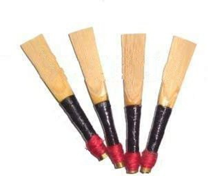 KANHA HUB practise chanter reed Reed