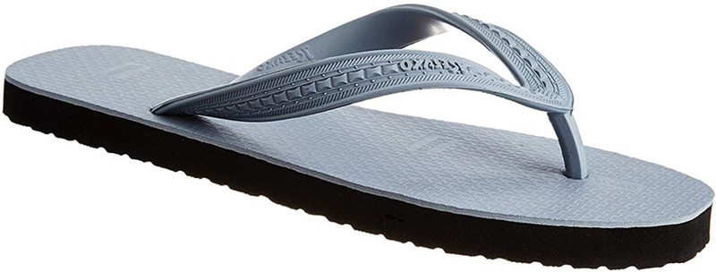 relaxo flip flops