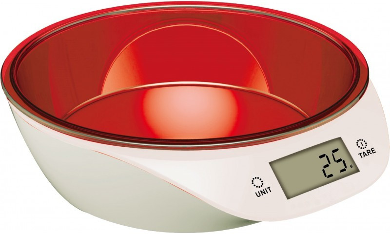 round-5-kg-kitchen-scale-sm1113-fayby-original-imafjyf27nvezgjm.jpeg