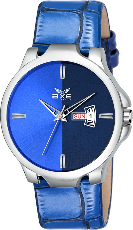 Buy AXE Style XDD 7032 FOR BOY S AND MAN S Analog Watch For Men Online at desertcartCyprus