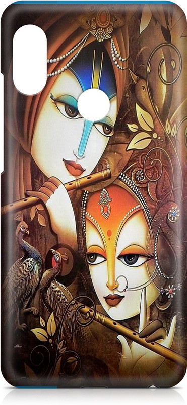 Payswell Back Cover For Motorola One Action Back Cover Back Case Designer Cases Covers Hanuman Aa uriloo jai bajrangbali aunte kodatharu hindu's. desertcart