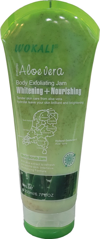 aloe vera chlorophyll Pure-le Natural Liquid Greens Chlorophyll Super Concentrated Unflavour