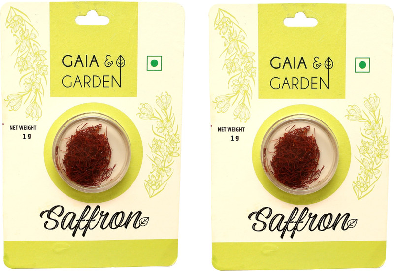 2-saffron-2g-pack-of-2-each-1g-box-gaia-garden-powder-original-imafk3tmepknq58h.jpeg