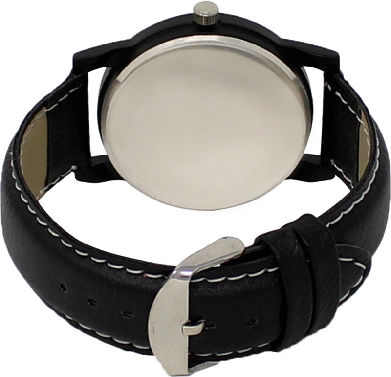 Watch hand boy Clearance