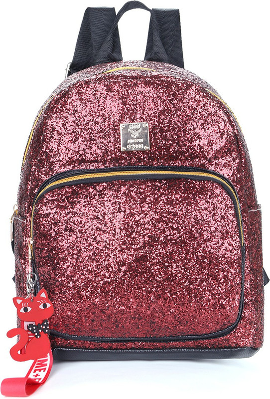 Kekemi backpack store