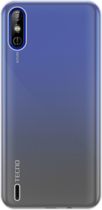 tecno mobile cover