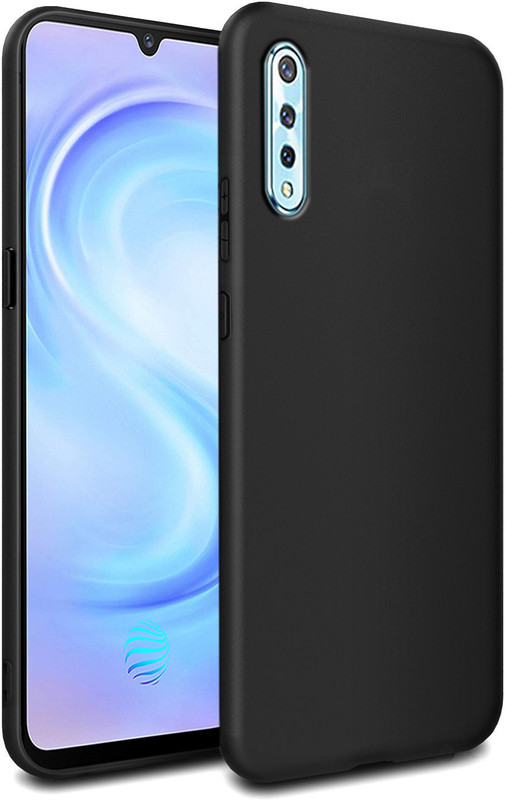 Vivo s1 clearance cover
