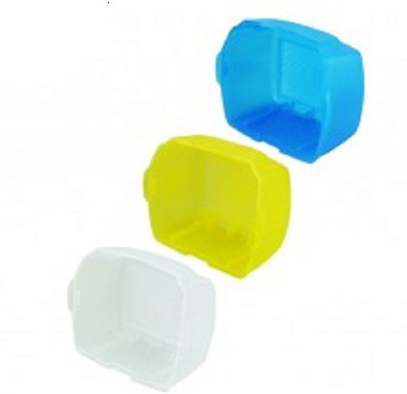 Stookin Diffuser Camera diffuser Diffuser(White)