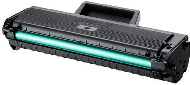 printolux compatible cartridge MLT D101S Toner Cartridge for Samsung Laser Printers ML 2161,SCX 3401,SCX 3405,SF 760P,ML 2160,ML 2162G,ML 2165,ML 2165W,ML 2166W,ML 2168,SCX 3400,SF 761(1pcs) Single Color Ink Toner Powder(Black)