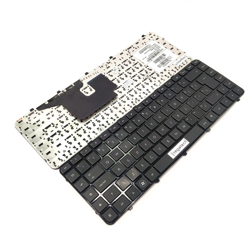 SellZone DV6-3022TU, DV6-3022TX, DV6-3022US Laptop Keyboard Replacement Key