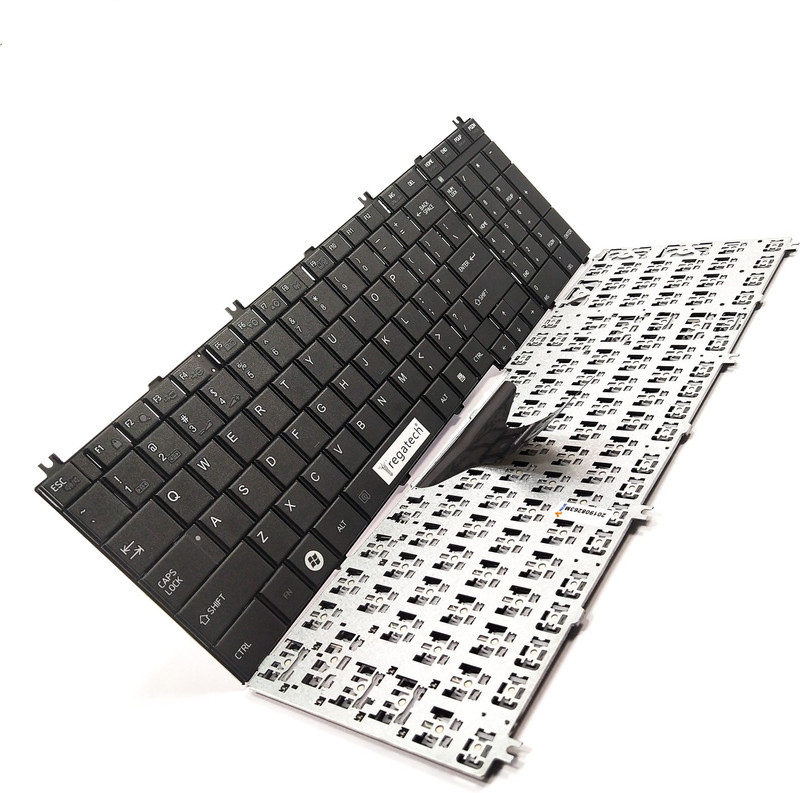 SellZone L655-1HC, L655-1HD, L655-1HE, L655-1HF Laptop Keyboard Replacement Key