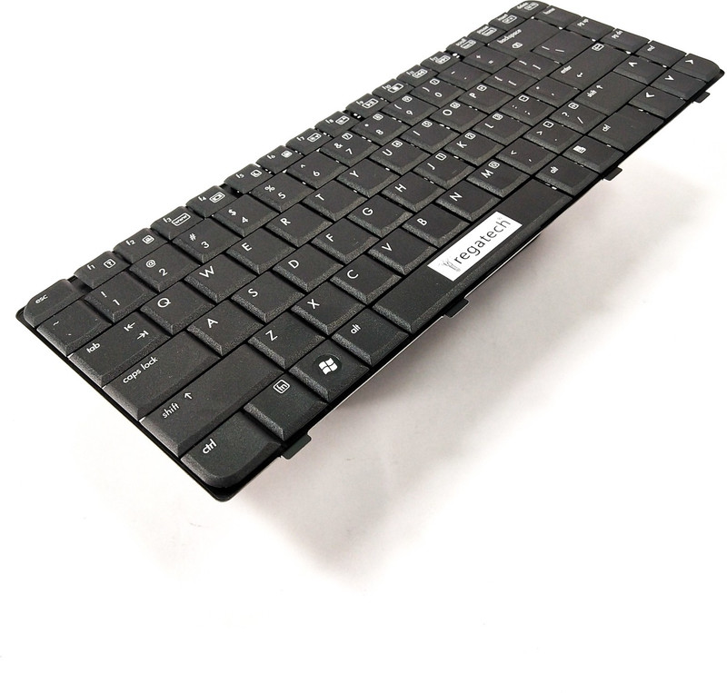 SellZone DV6628TX, DV6628US, DV6629CA, DV6629TX Laptop Keyboard Replacement Key