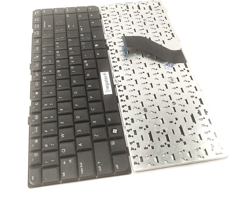 SellZone DV6304TX, DV6305CA, DV6305US, DV6306EU Laptop Keyboard Replacement Key