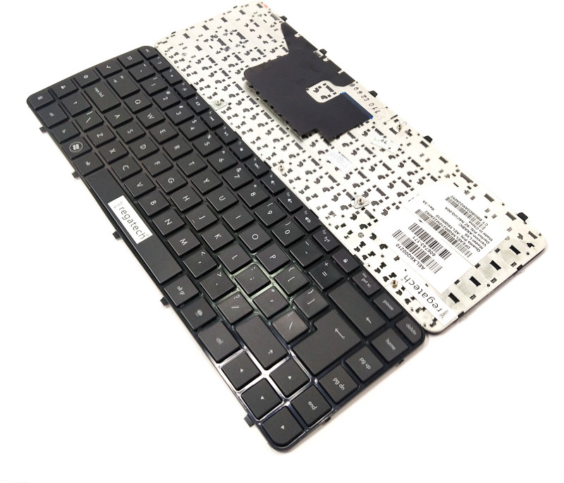SellZone DV6-3112EG, DV6-3112SA, DV6-3112SE Laptop Keyboard Replacement Key