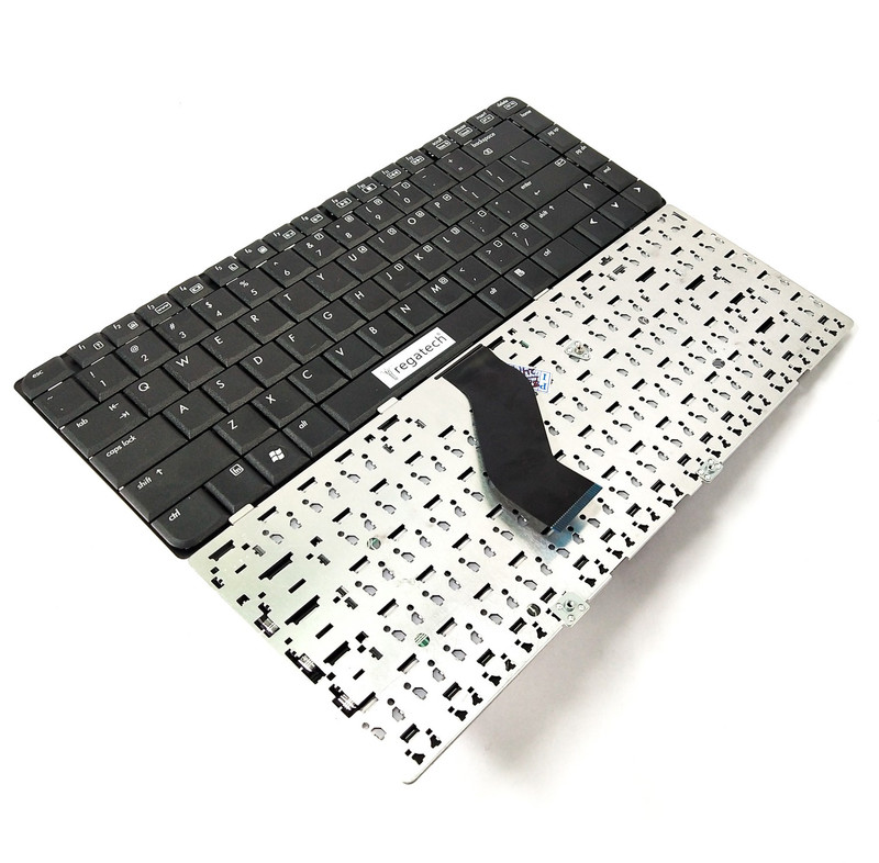 SellZone Pavilion DV6298EA, DV6299EA, DV6299XX, DV6300 Laptop Keyboard Replacement Key