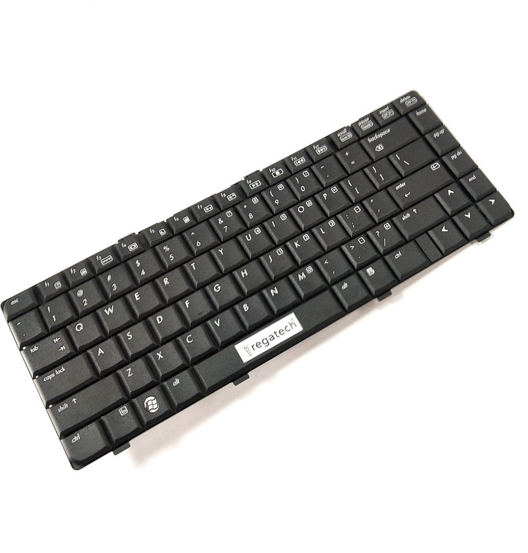 SellZone DV6768EG, DV6768EO, DV6768SE, DV6768TX Laptop Keyboard Replacement Key