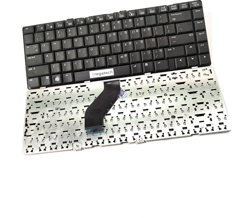 SellZone DV6115CA, DV6115EA, DV6115EU, DV6115NR Laptop Keyboard Replacement Key