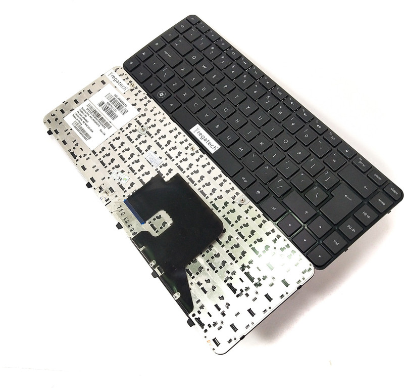 SellZone DV6-3030SI, DV6-3030SL, DV6-3030SP Laptop Keyboard Replacement Key