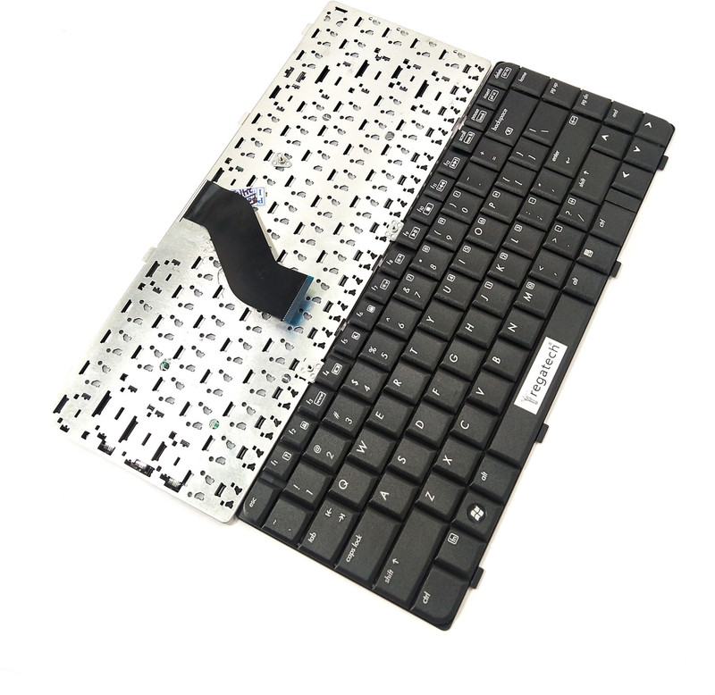 SellZone DV6184EU, DV6189EU, DV6195XX, DV6196XX Laptop Keyboard Replacement Key