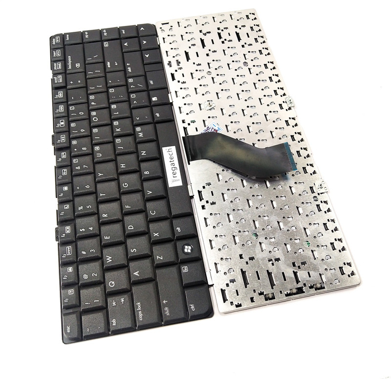 SellZone DV6363EU, DV6364EU, DV6365EU, DV6365US Laptop Keyboard Replacement Key