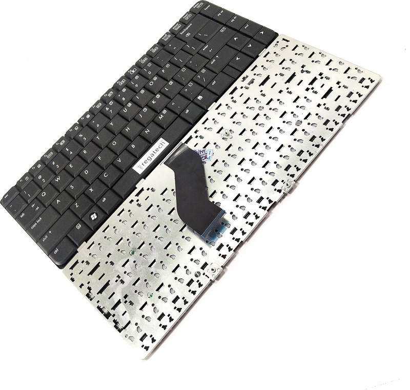 SellZone DV6115TX, DV6116EA, DV6116EU, DV6116NR Laptop Keyboard Replacement Key