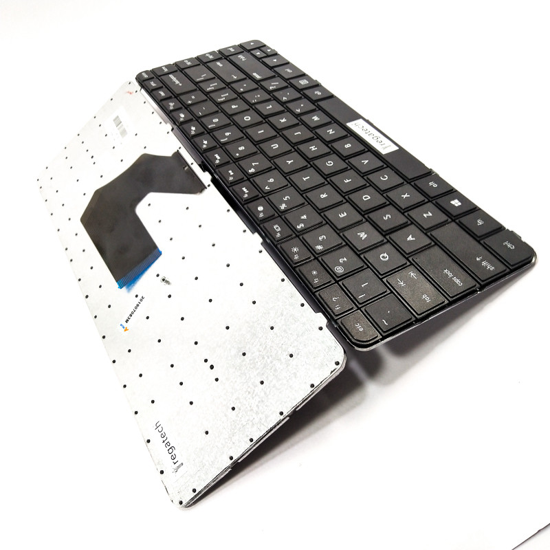 SellZone G6-1370EA, G6-1370EC, G6-1370EI, G6-1370EX Laptop Keyboard Replacement Key