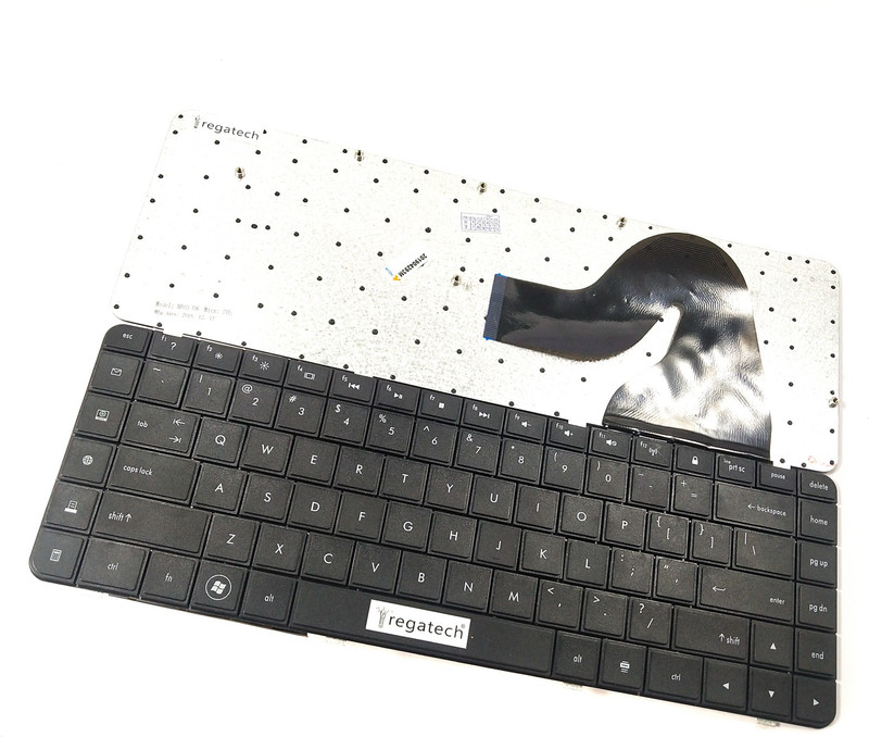 SellZone G62-423NR, G62-435DX, G62-448CA, G62-450EB, G62-450EC Laptop Keyboard Replacement Key
