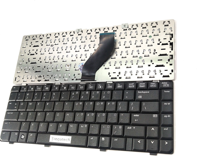 SellZone DV6520EA, DV6520EB, DV6520EL, DV6520EO Laptop Keyboard Replacement Key