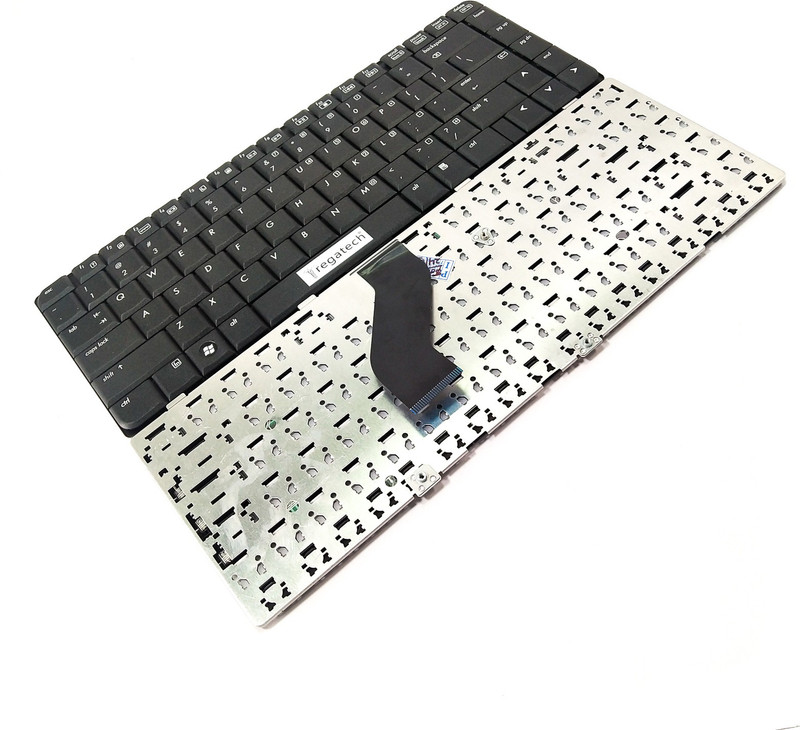SellZone Pavilion DV6748EO, DV6748ES, DV6748US, DV6749EL Laptop Keyboard Replacement Key
