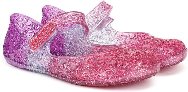 Toddler Shoes Wonder Nation Water Jelly Beach Shoes Wonder Nation