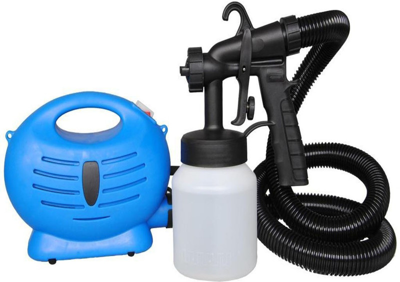 Buy GI3M sales Paintzoom Spray Ultimate Portable Home Professional