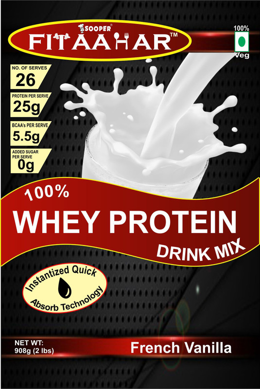 fitaahar-whey-protein-drink-mix-french-vanilla-2lbs-original-imafkyjf9kkgswx2.jpeg