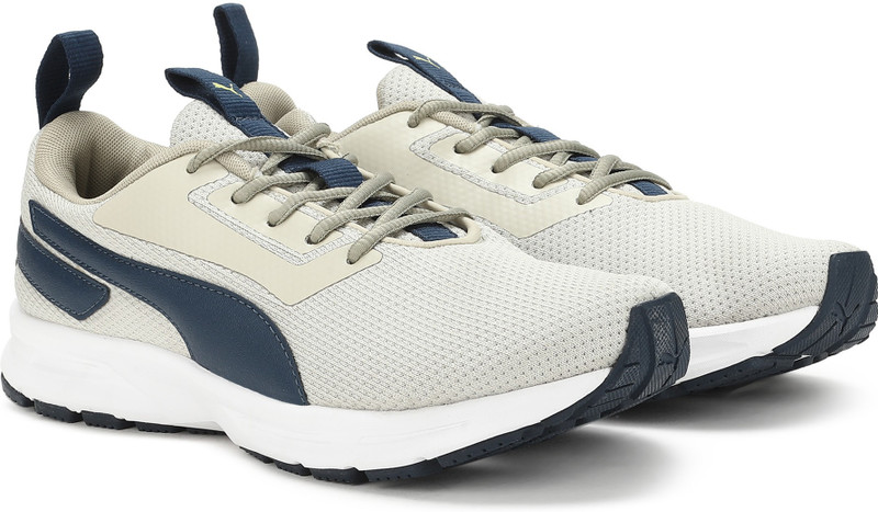 Puma vertex idp running shoes on sale