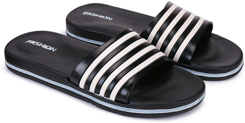 Slippers online shopping in sri hotsell lanka