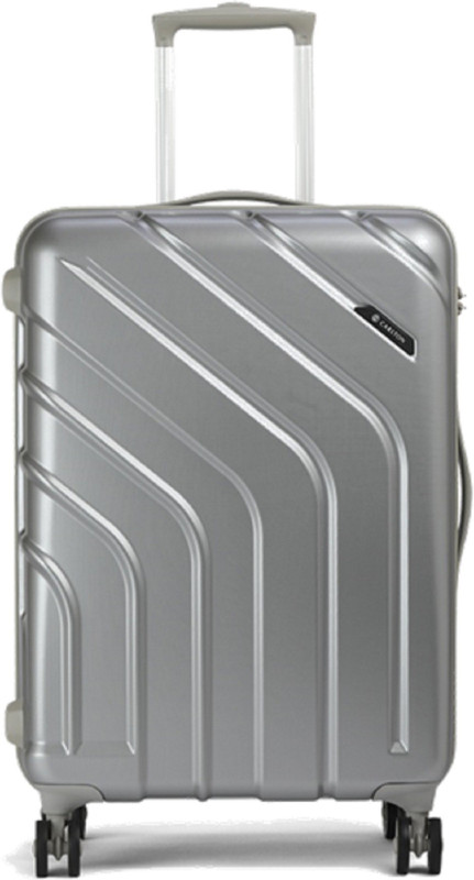 diesel luggage