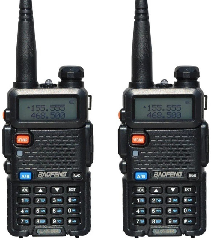 baofeng-uv5r-136-174-400-480-mhz-dual-band-visionrabbit-original-imafk4x9ehqsutyg.jpeg
